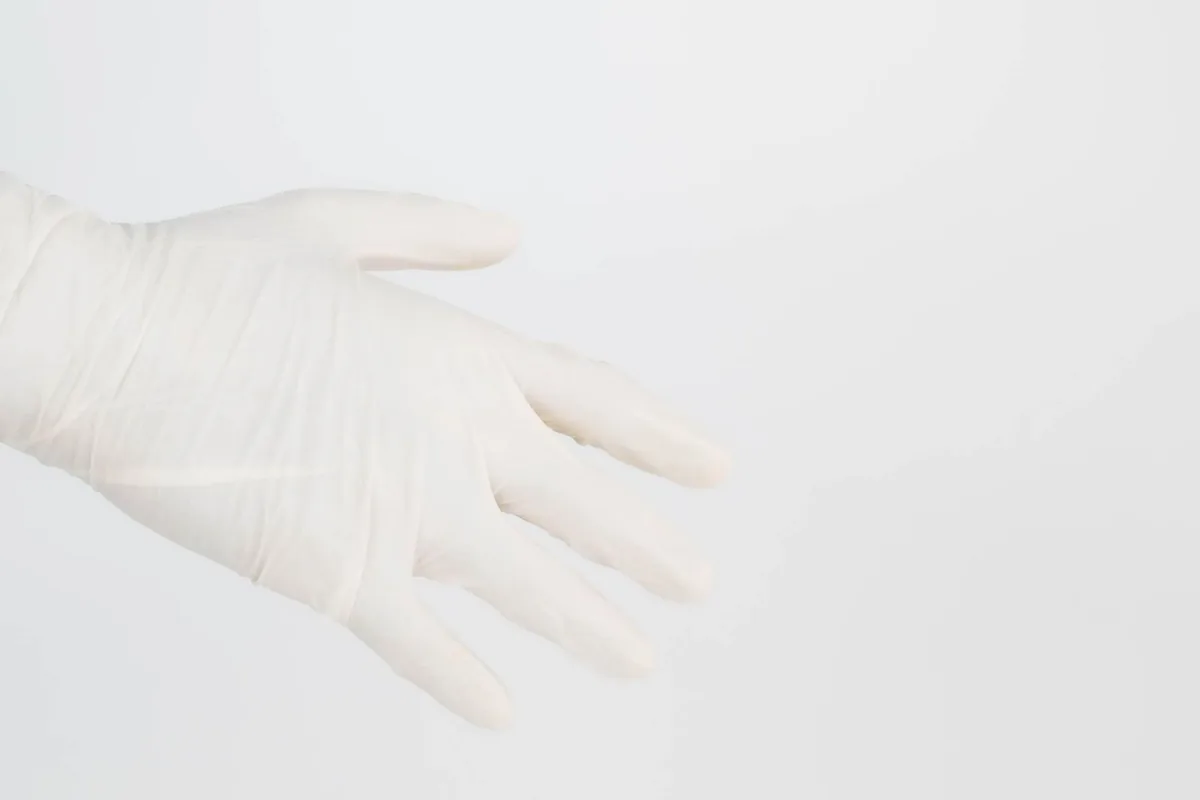 Bodily Fluid Cleanup in Eclectic, AL